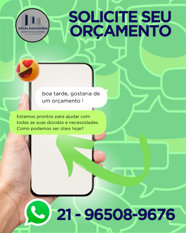 boa tarde, gostaria de um orçamento !.png