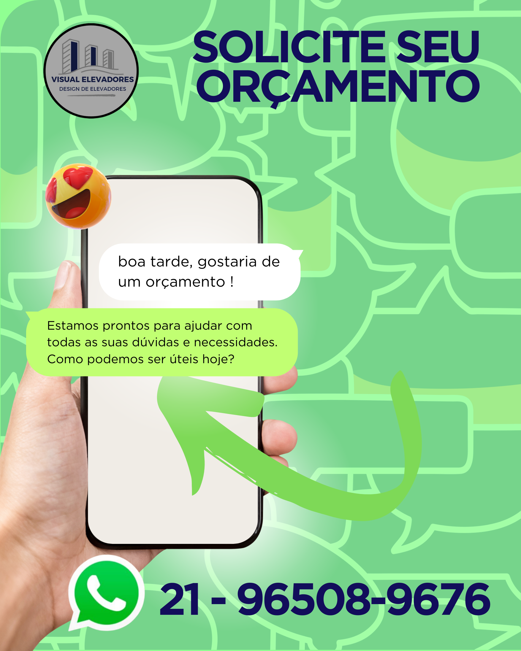 boa tarde, gostaria de um orçamento !.png