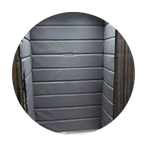 Abstract_Profile_Photo_Instagram_Post__1_-removebg-preview.png